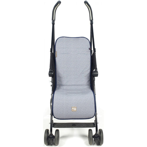 immagine-1-materassino-passeggino-universale-walking-mum-winter-stories-azzurro-ean-8410446359457