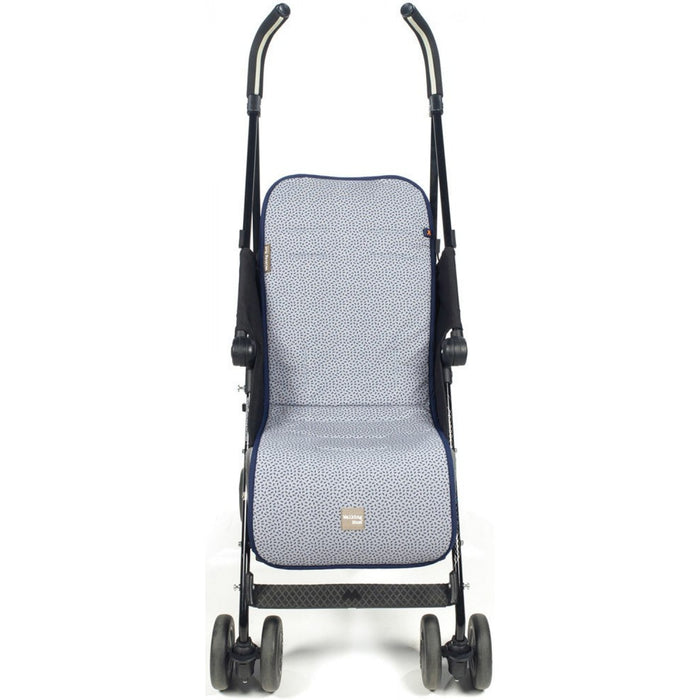 immagine-1-materassino-passeggino-universale-walking-mum-winter-stories-azzurro-ean-8410446359457