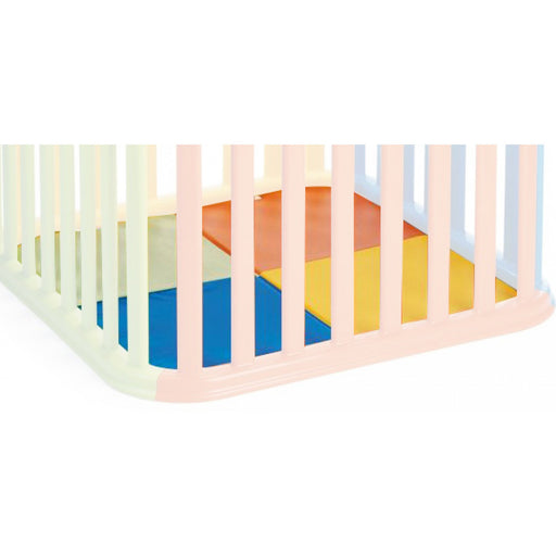 immagine-1-materassino-per-box-area-giochi-plebani-recinto-yc