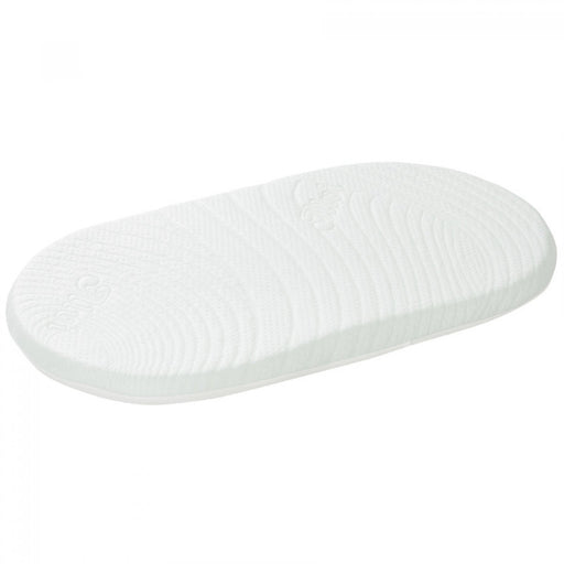 immagine-1-materassino-per-culla-alvi-ground-aira-80x46-cm-ean-4010395740449