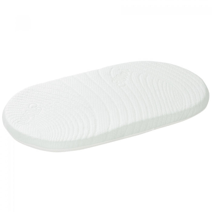 immagine-1-materassino-per-culla-alvi-ground-aira-80x46-cm-ean-4010395740449