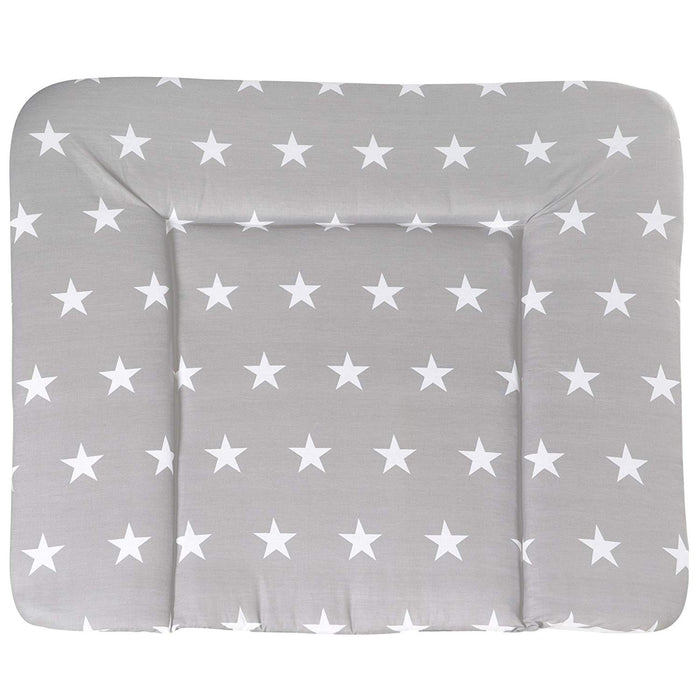 immagine-1-materassino-per-fasciatoio-universale-roba-little-stars-outlet