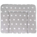 immagine-1-materassino-per-fasciatoio-universale-roba-little-stars-outlet