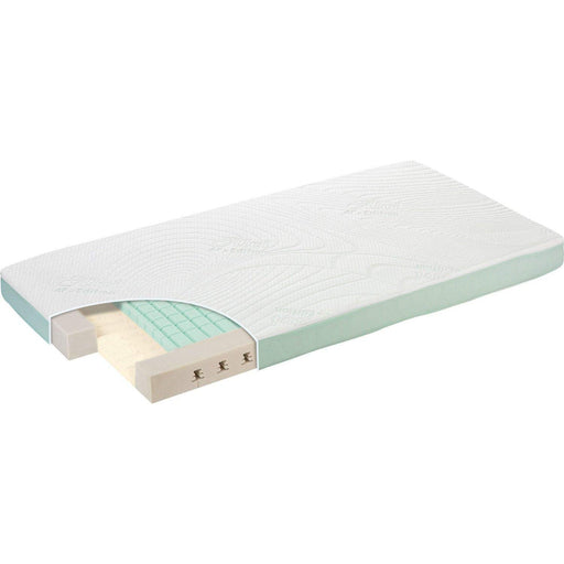 immagine-1-materassino-per-lettino-alvi-malte-70x140-cm-ean-4010395739252