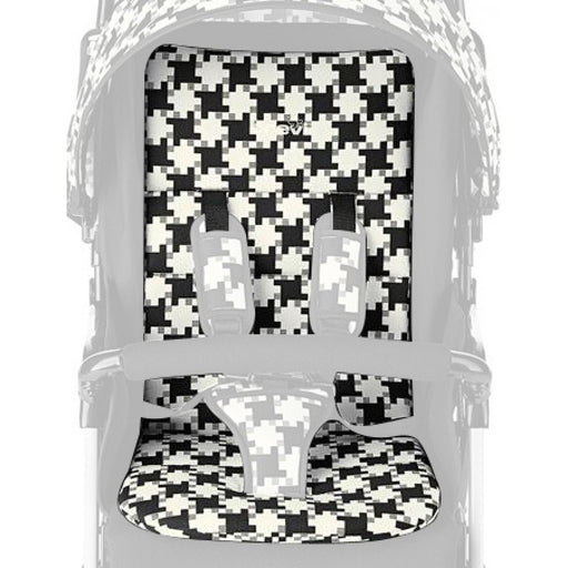 immagine-1-materassino-per-passeggino-brevi-mini-large-twiggy