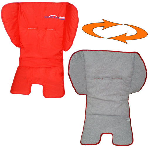 immagine-1-materassino-per-passeggino-rosso