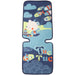 immagine-1-materassino-per-passeggino-tuc-tuc-kimono-bambino-ean-8433334329547