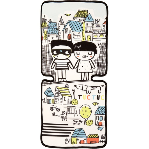 immagine-1-materassino-per-passeggino-tuc-tuc-people-ean-8433334483928