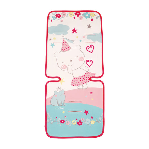 immagine-1-materassino-per-passeggino-tuc-tuc-stories-bambina-ean-8433334673367
