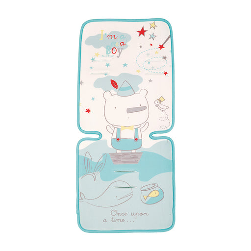 immagine-1-materassino-per-passeggino-tuc-tuc-stories-bambino-ean-8433334673374