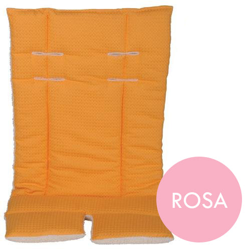 immagine-1-materassino-per-passeggino-willy-morbidoso-rosa-ean-8012798843068