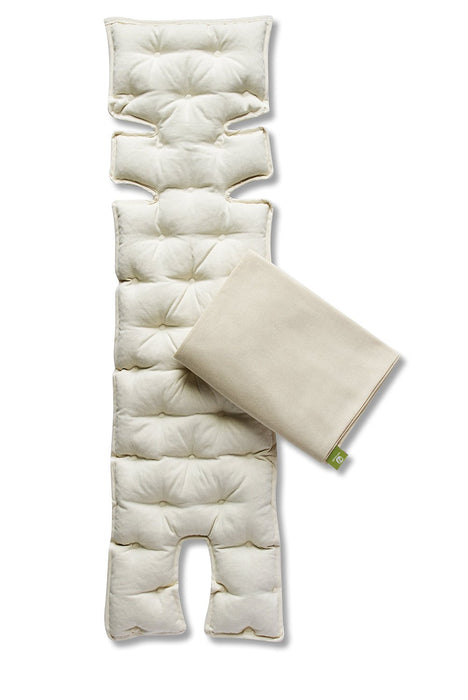 immagine-1-materassino-quaranta-settimane-in-pula-di-farro-per-seggiolino-auto-fodera-ean-8033803791471