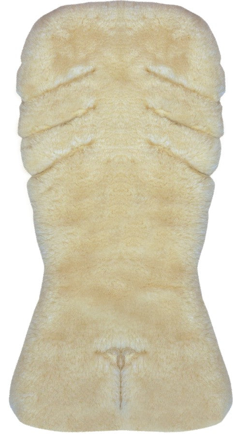 immagine-1-materassino-schienavello-ovetto-intero-in-pelle-di-agnello
