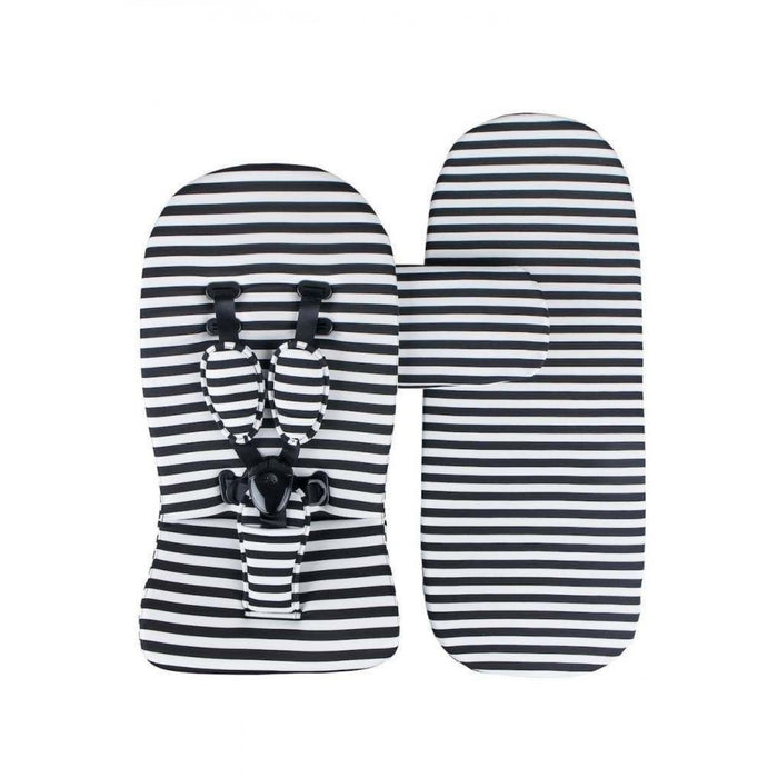 immagine-1-materassino-starter-pack-mima-xari-black-white-ean-5060229623492