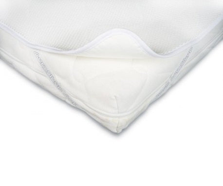 immagine-1-materasso-aerosleep-sfoderabile-120-x-60-ean-5413421808233