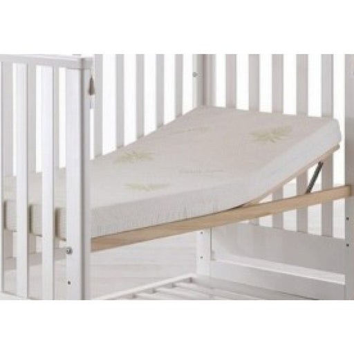 immagine-1-materasso-azzurra-design-per-lettino-ridotto-contact