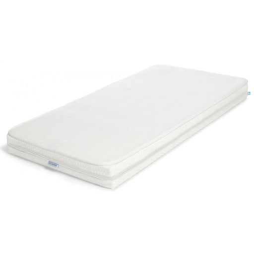 immagine-1-materasso-coprimaterasso-traspirante-aerosleep-sleep-safe-pack-essential-ean-5413421810977