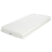 immagine-1-materasso-coprimaterasso-traspirante-aerosleep-sleep-safe-pack-essential-ean-5413421810977