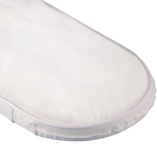 immagine-1-materasso-e-coprimaterasso-aerosleep-per-trio-navetta-ean-5413421900449