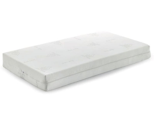 immagine-1-materasso-erbesi-per-lettino-duo-ean-8056515936121