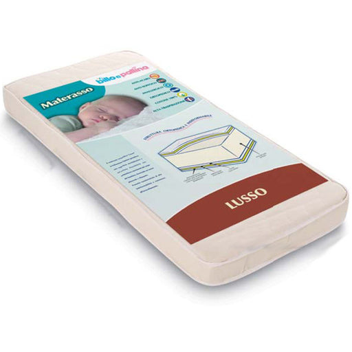 immagine-1-materasso-lettino-billo-e-pallina-lusso-sfoderabile-120-x-60-cm-ean-8019754112015