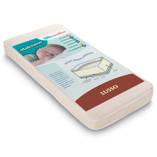 immagine-1-materasso-lettino-billo-e-pallina-lusso-sfoderabile-125-x-60-cm-ean-8019754111018