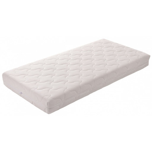 immagine-1-materasso-lettino-in-memory-foam-willy-speedy-ean-8012798018077