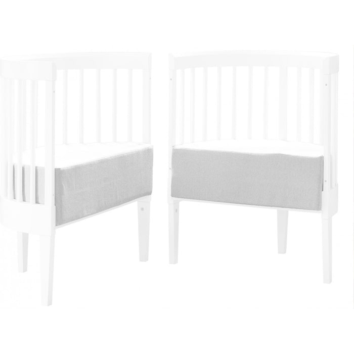 immagine-1-materasso-pali-per-culla-lab-03