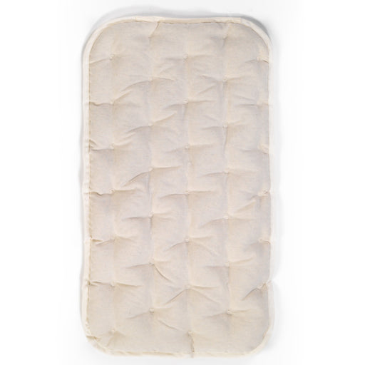 immagine-1-materasso-per-carrozzina-in-pula-di-farro-willy-ean-8012798018930