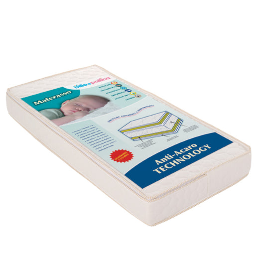 immagine-1-materasso-per-lettino-billo-e-pallina-tecnology-sfoderabile-antiacaro-120-x-60-cm