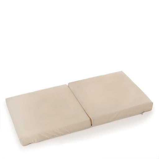 immagine-1-materasso-per-lettino-campeggio-hauck-sleeper-dreamn-care-beige-ean-4007923890707