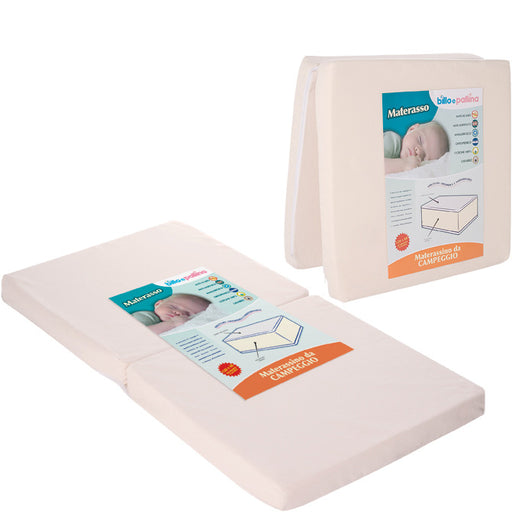 immagine-1-materasso-per-lettino-da-campeggio-h6-billo-e-pallina