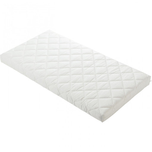 immagine-1-materasso-per-lettino-pali-evolution-124-x-64-cm-outlet