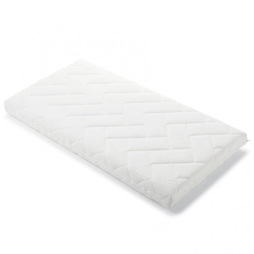 immagine-1-materasso-per-lettino-pali-memory-forma-124-x-64-cm-ean-8033837341123