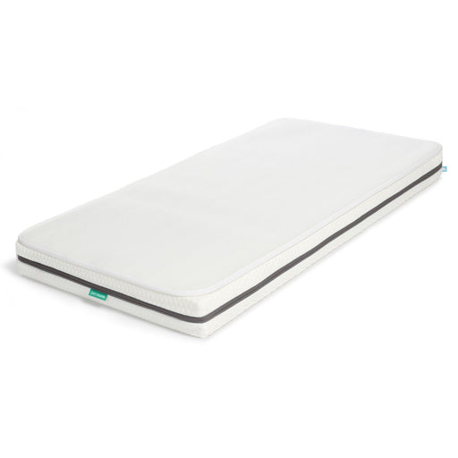 immagine-1-materasso-rivestimento-traspirante-aerosleep-natural-pack-60x120-cm-ean-5413421810991