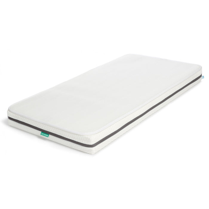 immagine-1-materasso-rivestimento-traspirante-aerosleep-natural-pack-60x120-cm-ean-5413421810991