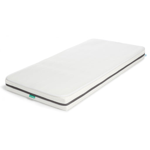 immagine-1-materasso-rivestimento-traspirante-aerosleep-natural-pack-60x120-cm-outlet