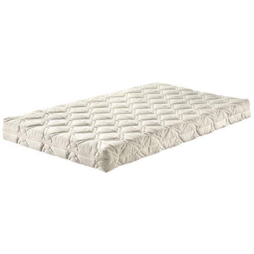 immagine-1-materasso-willy-co-baby-in-poliuretano-125-x-60-cm-ean-8012798190230