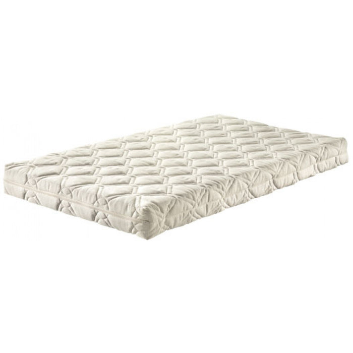 immagine-1-materasso-willy-co-baby-in-poliuretano-125-x-60-cm-ean-8012798190230