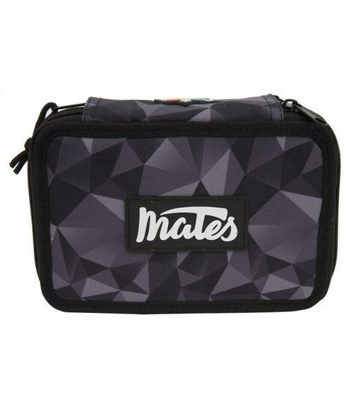 immagine-1-mates-astuccio-triplo-2018-ean-8056379053675