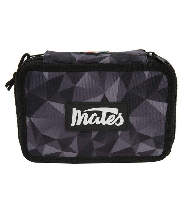 immagine-1-mates-astuccio-triplo-2018-ean-8056379053675