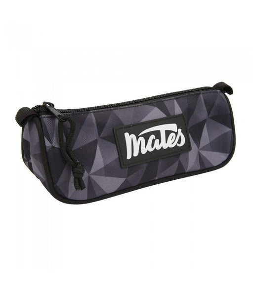 immagine-1-mates-bustina-2018-ean-8056379053682