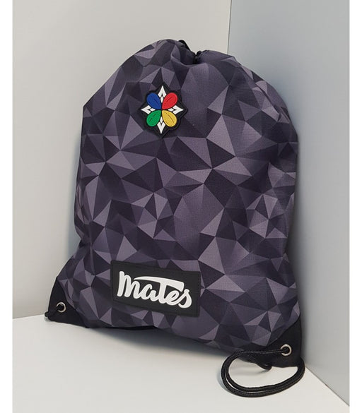 immagine-1-mates-sacca-zaino-2018-ean-8056379053699