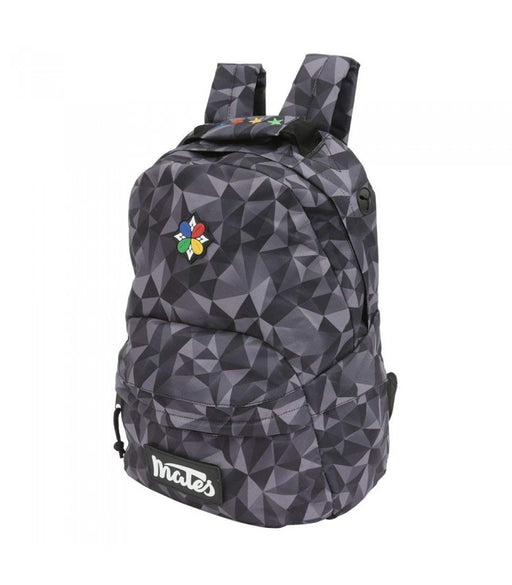 immagine-1-mates-zaino-americano-2018-ean-8056379053644