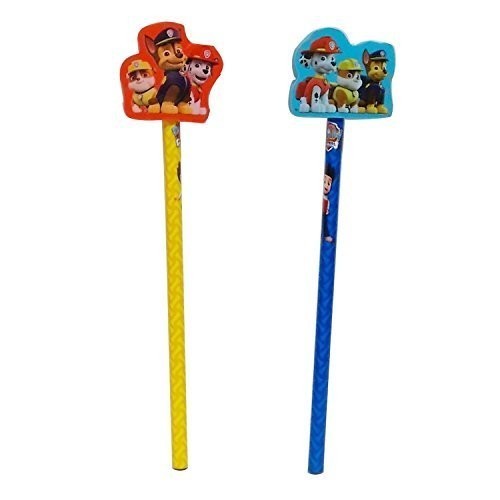 immagine-1-matita-con-gomma-paw-patrol-2-modelli-ean-8018237517675