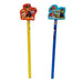 immagine-1-matita-con-gomma-paw-patrol-2-modelli-ean-8018237517675