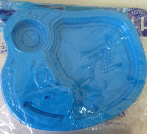 immagine-1-mattel-11-piatti-asinelli-napoli-party-ean-8033717674648