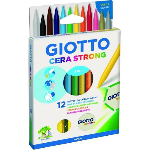 immagine-1-mattel-12-pastelli-a-cera-strong-ean-8000825004247