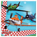 immagine-1-mattel-20-tovaglioli-planes-ean-5201184816547