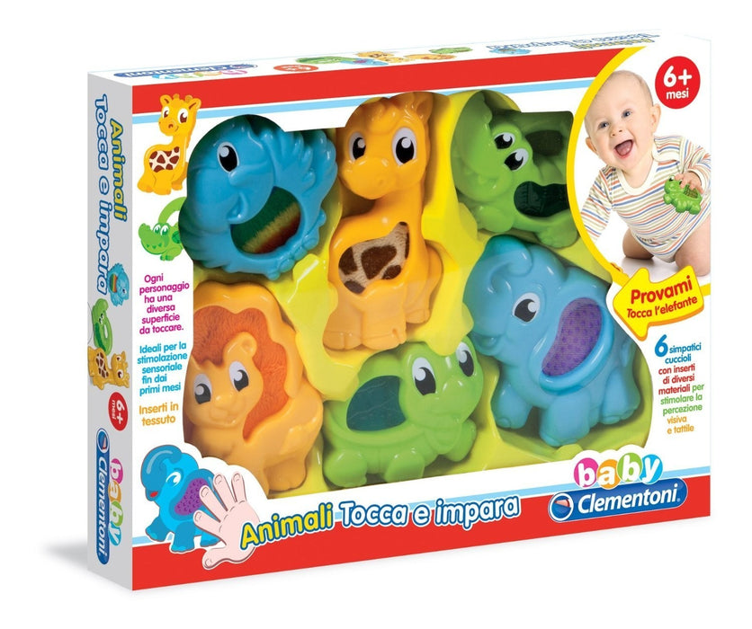 immagine-1-mattel-animali-tocca-e-impara-ean-8005125149759